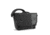 Timbuk2 Snoop Camera Messenger Bag Clearance-Black-X-Small