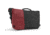 Timbuk2 Snoop Camera Messenger Bag Clearance-Diablo-Medium