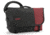 Timbuk2 Snoop Camera Messenger Bag Clearance