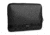 Timbuk2 Stealth Folio, Jet Black, L 1045-6-6114