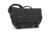 Timbuk2 Stork Diaper Messenger Bag-Black/Gold-Medium