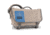 Timbuk2 Stork Diaper Messenger Bag-Natural-Medium