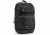 Timbuk2 Sycamore Laptop Backpack-Black/Black