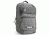 Timbuk2 Sycamore Laptop Backpack-Grey Texture/Colo Blue