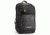 Timbuk2 Sycamore Laptop Backpack-Indie Plaid/Reso Yellow