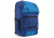 Timbuk2 Sycamore Laptop Backpack-Night Blue/Pacific