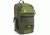 Timbuk2 Sycamore Laptop Backpack-Peat Green/Algae Green