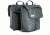 Timbuk2 Tandem Pannier, Surplus, OS 1572-3-4730