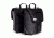Timbuk2 Tandem Pannier, Jet Black, OS 1572-3-6114