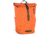 Timbuk2 Tuck Pack 20 L-Alert