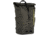 Timbuk2 Tuck Pack 20 L-Army/Acid