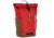 Timbuk2 Tuck Pack 20 L-Bixi/Bronze