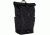 Timbuk2 Tuck Pack 20 L-Black
