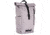 Timbuk2 Tuck Pack 20 L-Concrete