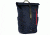 Timbuk2 Tuck Pack 20 L-Nautical/Bixi