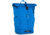 Timbuk2 Tuck Pack 20 L-Pacific
