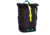 Timbuk2 Tuck Pack 20 L-Tropidelic