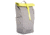 Timbuk2 Tuck Pack-Concrete/Acid