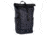 Timbuk2 Tuck Pack-Nautical/Black