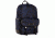 Timbuk2 VIP Pack, Night Camo, OS 1677-3-3557