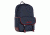 Timbuk2 VIP Pack, Nautical, OS 1677-3-5675