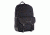 Timbuk2 VIP Pack, Jet Black, OS 1677-3-6114