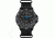 Timex Ironman Sleek 150- Black TW5K96400JV