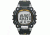 Timex Ironman 100-Lap Watch, T5E231