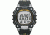 Timex Ironman 100-Lap Watch, T5E231