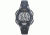 Timex  Ironman Midsize 30lp-blu T5E961