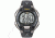 Timex Ironman 30lp-blk Fstwrap T5K6939J