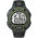 Timex  Ironman Mens 30lp-olive T5K5209J