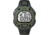 Timex  Ironman Mens 30lp-olive T5K5209J