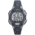 Timex  Ironman Midsize 30lp-blu T5E961