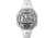 Timex  Ironman Midsize 30lp-wht T5K5159J