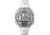 Timex  Ironman Midsize 30lp-wht T5K5159J