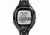 Timex Ironman Sleek 150- Black TW5K96400JV