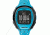 Timex Ironman Sleek 150- Black TW5K96400JV