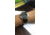 Timex Marathon Digital Watch, 39mm, TW5M32600
