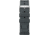 Timex Marathon Digital Watch, 43mm, TW5M21000