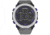 Timex Marathon Digital Watch, 43mm, TW5M21000