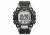 Timex Men's Ironman 100-lap Flix System