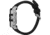 Timex Sport Digital Watch W/ Silicone Strap, TW5M34600