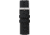 Timex Sport Digital Watch W/ Silicone Strap, TW5M34600