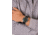 Timex Sport Digital Watch W/ Silicone Strap, TW5M34600