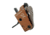 Timney Daniel Horner Signature Adjustable Trigger, 2-Stage, Mil-Spec AR/ Sig MCX, 1.5lb Pull, DH3