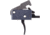 Timney Trigger Impact AR Trigger5, Black, 3 Lb, IMPACT-AR