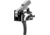 Timney Triggers 75th Anniversary 667S AR-15 Trigger, Standard Curve, 3lb, Black, Small, 667S-75TH