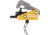 Timney Triggers AR10 Skeletonized 4 Lb 671