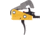 Timney Triggers AR10 Solid 4 Lb 670